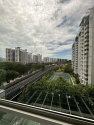 Caspian (D22), Condominium #464490961